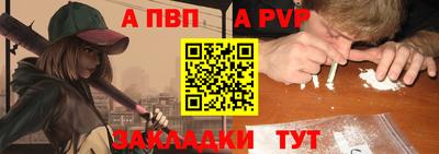 хмурый Кимры
